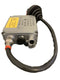 BMW Control Unit Xenon Light