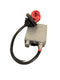 BMW Control Unit Xenon Light