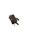 BMW Microswitch