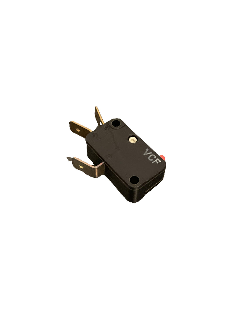 BMW Microswitch