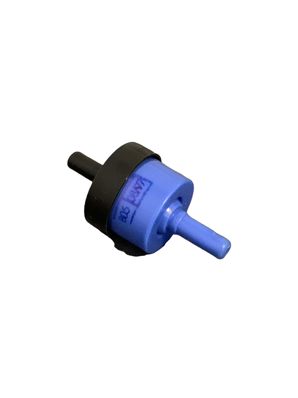BMW Non Return Valve