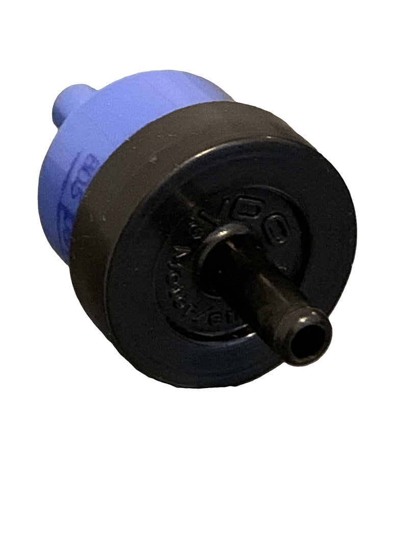 BMW Non Return Valve