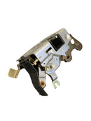 BMW Door Lock