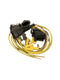 BMW Set Adaptor Lead