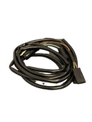 BMW Cable Harness