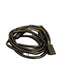 BMW Cable Harness