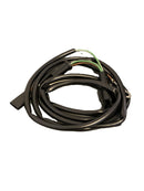 BMW Cable Harness