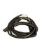 BMW Cable Harness