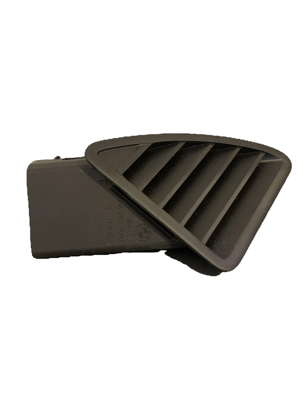 BMW Covering Defroster Nozzle Right