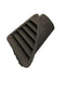 BMW Covering Defroster Nozzle Right