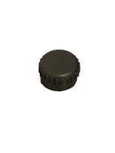 BMW Rotary Knob