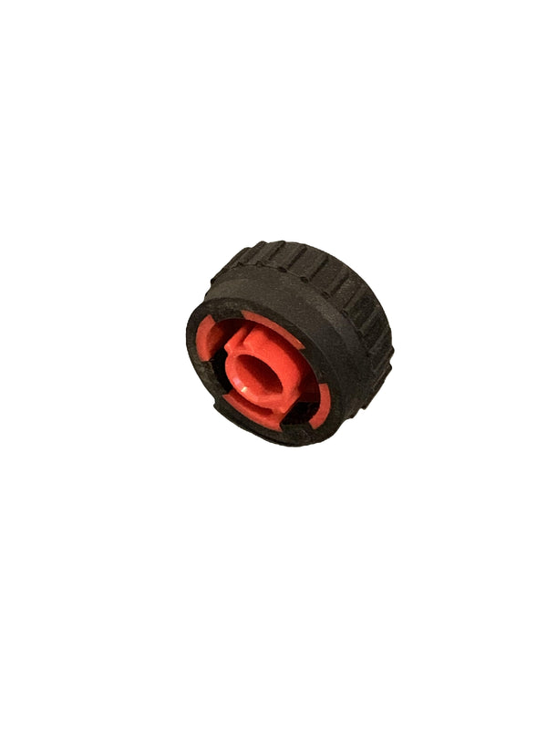 BMW Rotary Knob