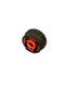 BMW Rotary Knob