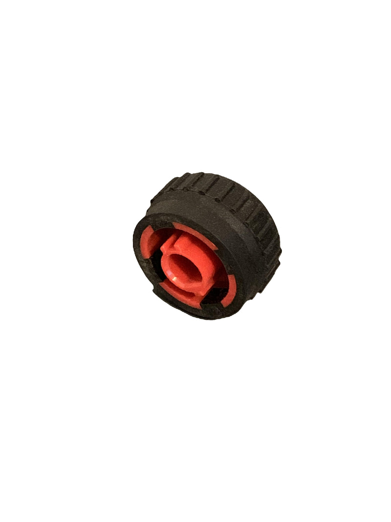 BMW Rotary Knob