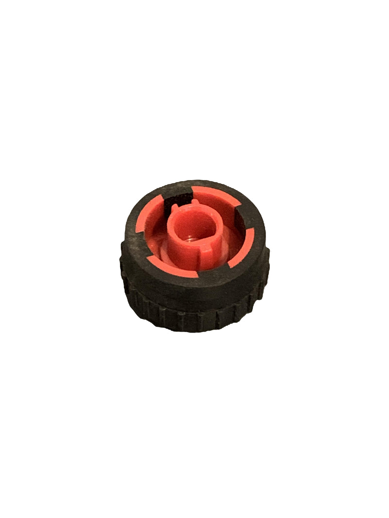 BMW Rotary Knob