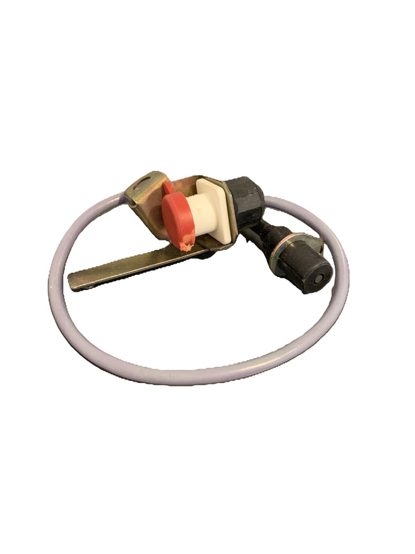BMW Crankshaft Position Transmitter