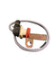 BMW Crankshaft Position Transmitter