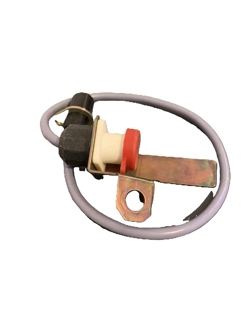 BMW Crankshaft Position Transmitter