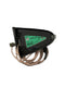 BMW Double Telephone Antenna