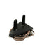BMW Double Telephone Antenna