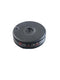 BMW Rotary Temperature Switch