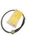 BMW Fuel Pipe