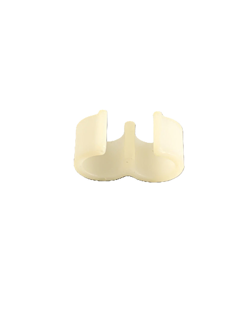 BMW Cable Holder