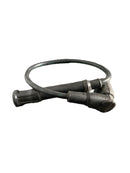 BMW Ignition Lead Wire