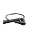 BMW Ignition Lead Wire