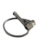 BMW Ignition Lead Wire