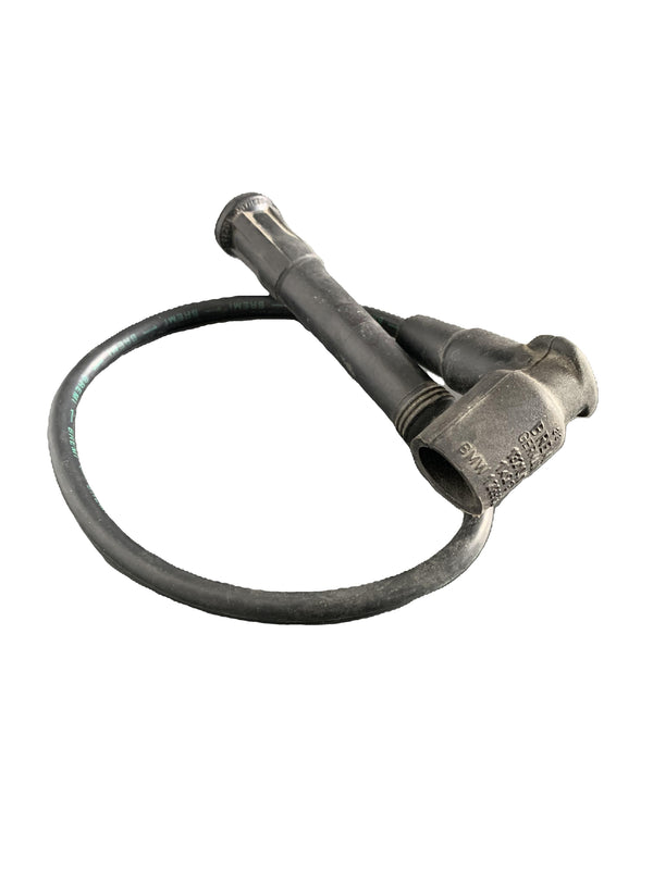 BMW Ignition Lead Wire