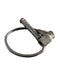 BMW Ignition Lead Wire