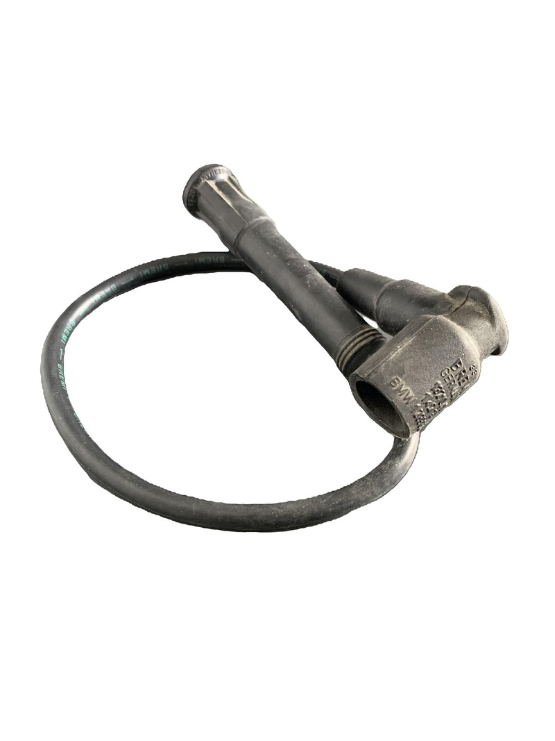 BMW Ignition Lead Wire