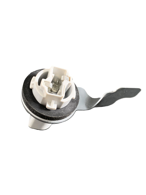 BMW Bulb Socket with Handle