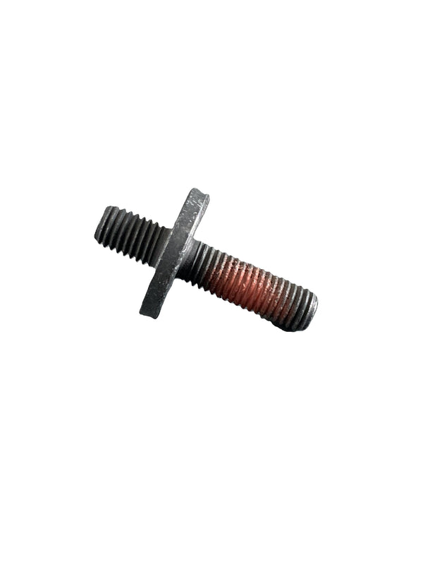 BMW Adjusting Screw