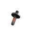 BMW Adjusting Screw