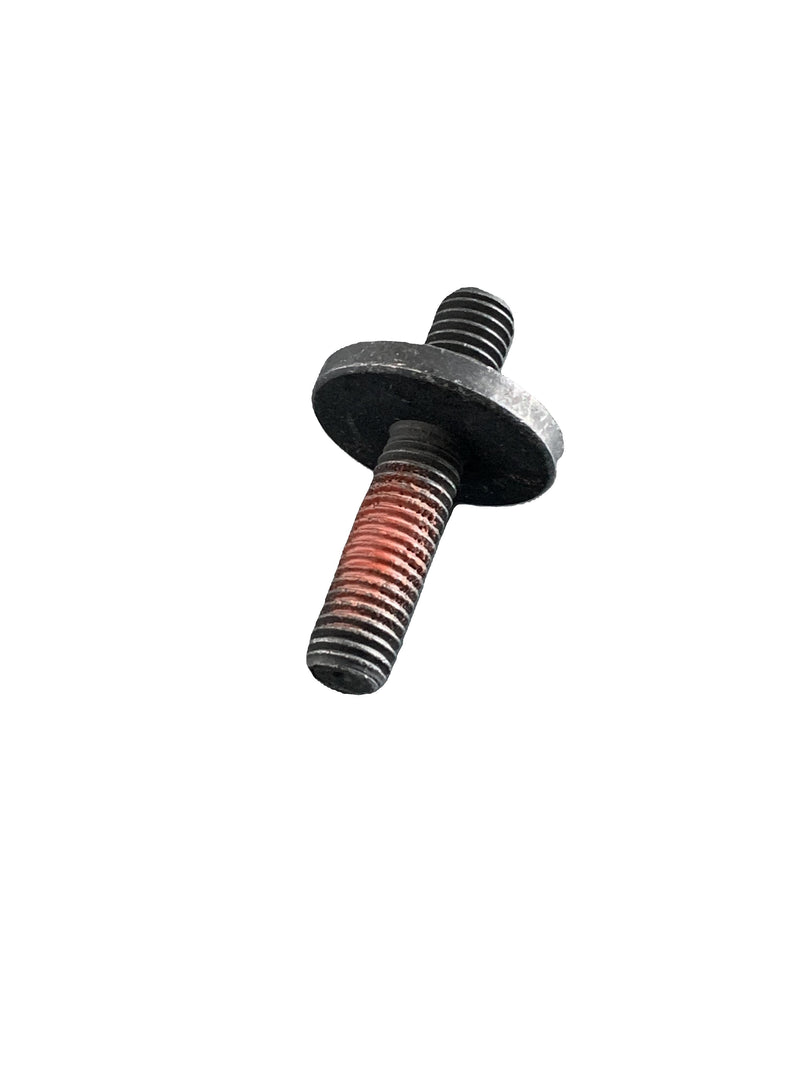 BMW Adjusting Screw
