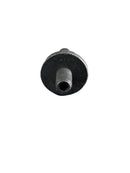 BMW Adjusting Screw