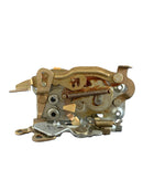 BMW Catch Rear Left