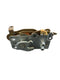 BMW Catch Rear Left