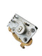 BMW Catch Rear Left