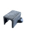 BMW Battery Cable Cover