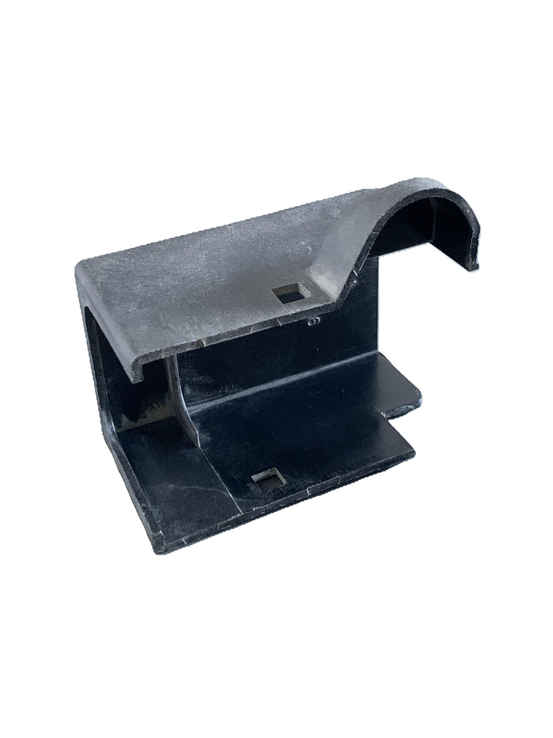BMW Battery Cable Cover
