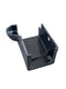 BMW Battery Cable Cover