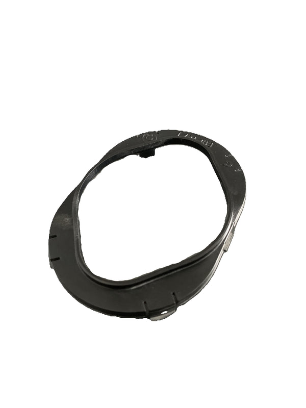 BMW Flange