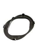 BMW Flange