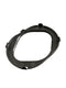 BMW Flange