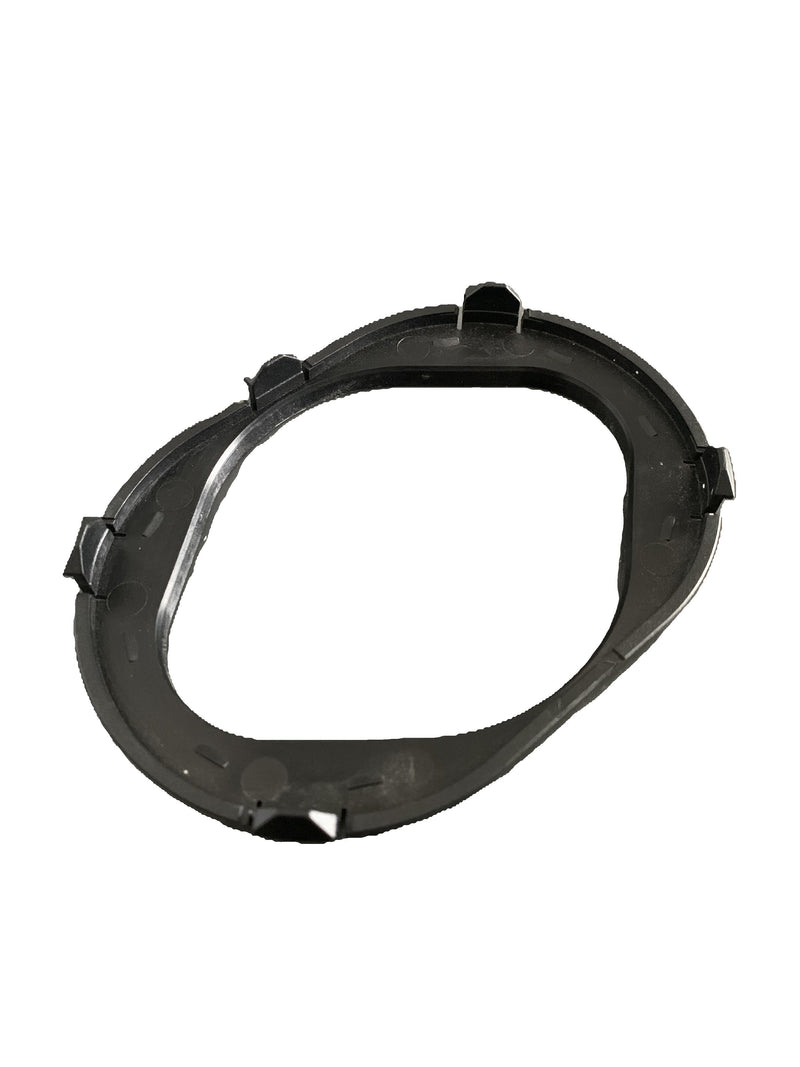 BMW Flange