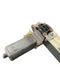 BMW Drive Seat Adjustment Right Memory