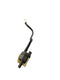 BMW Air Shut-off Valve